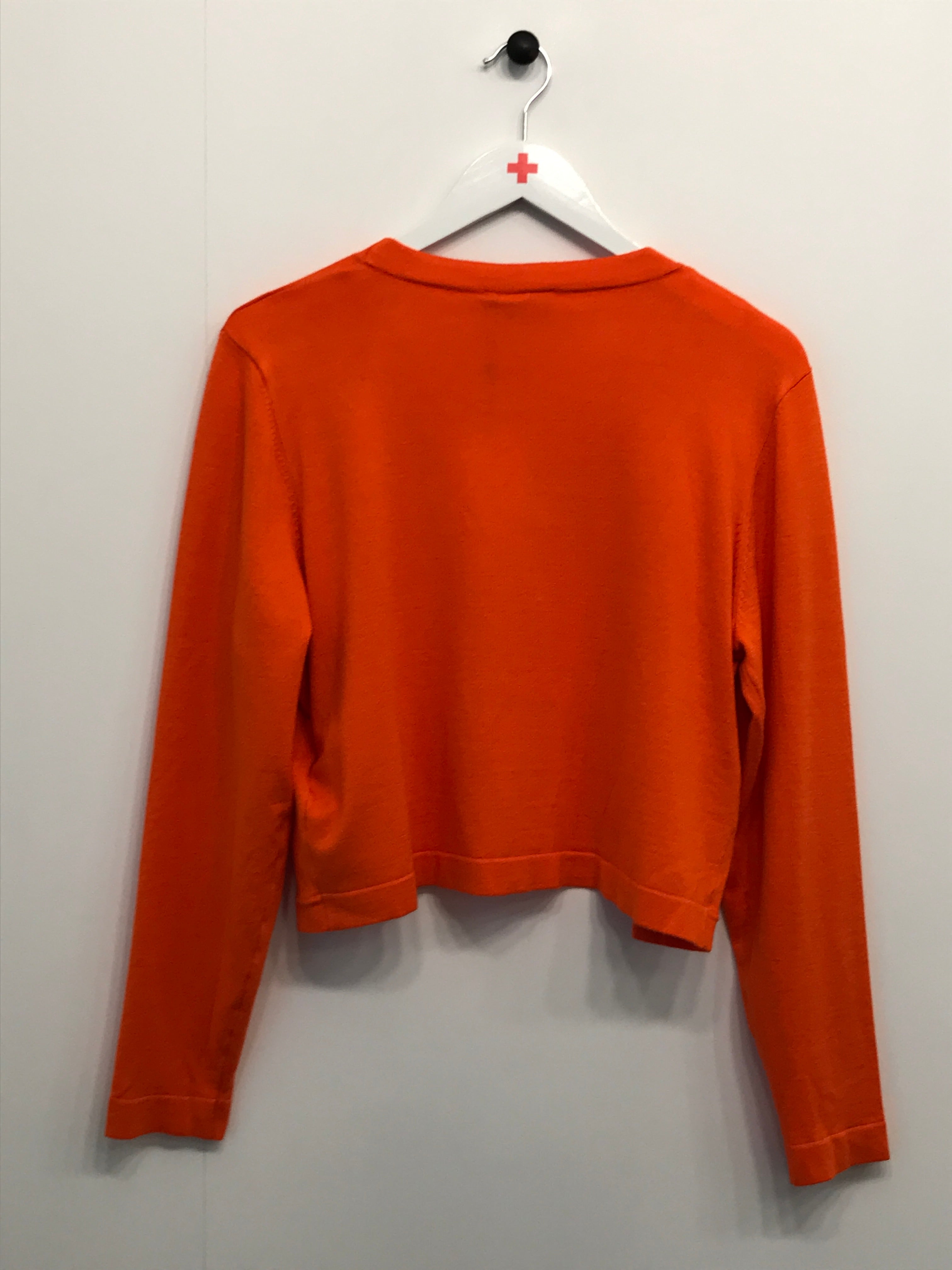Kaffe Bluse